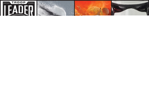 CountdownToAwakening KONKURS MIKOŁAJOWY #2