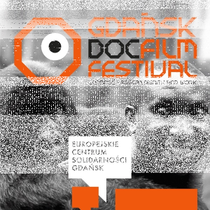 Konkurs "Gdańsk DocFilm Festival"