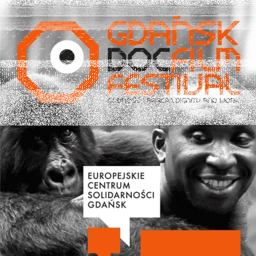 Konkurs "Gdańsk DocFilm Festival"