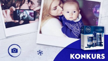 Konkurs "Bliżej Na Święta"