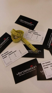 Konkurs "Mikołajkowy" Warszawa