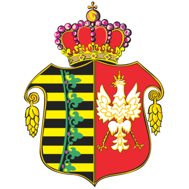 Konkurs na logo Gminy Chrzanów