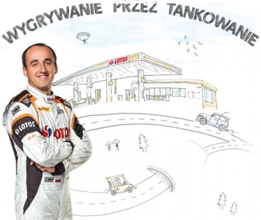 Konkurs "Nagrody co godzinę" SMS (do godz. 20.00)