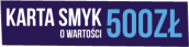 Konkurs w Smyku