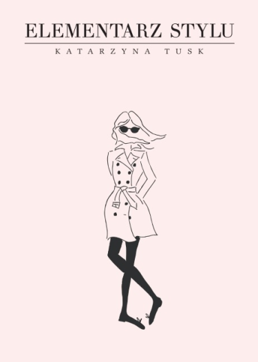 Konkurs "Wygraj książkę "Elementarz stylu"" Ruda Śląska