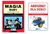 Konkurs "Magia programowania"