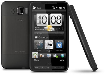 Konkurs "Przebój roku 2015"