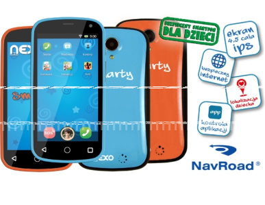 Konkurs "SiecioZagadka"