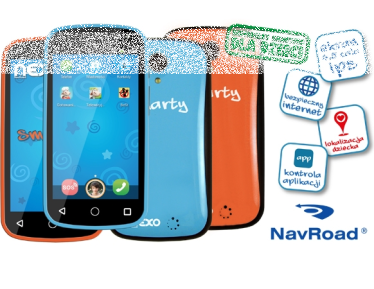 Konkurs "SiecioZagadka"