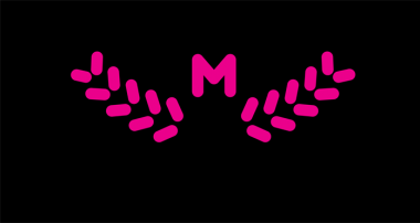 XX Konkurs im. Krzysztofa Mętraka