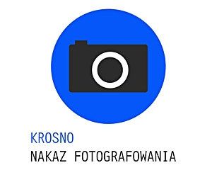 Konkurs "8. edycja Ogólnopolskiego Biennale Fotografii "Miasto i ludzie”" Krosno