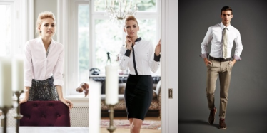 Konkurs "Klasyka i elegancja"