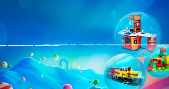 Konkurs "Miesiąc z Mini Mini"