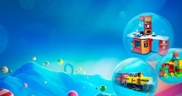 Konkurs "Miesiąc z Mini Mini"