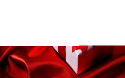 Konkurs "Świąteczny" (do godz. 20.00)