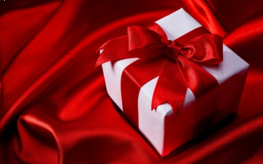 Konkurs "Świąteczny" (do godz. 20.00)