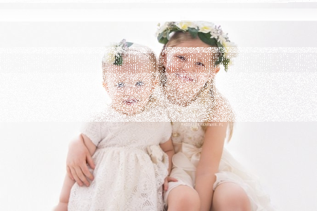 Konkurs: wygraj krem konopny CANNABIS