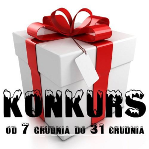 Konkurs "Ozdoby na Boże Narodzenie" Foto