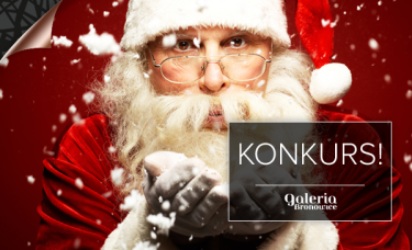 Konkurs fotograficzny "Stylowe Święta"