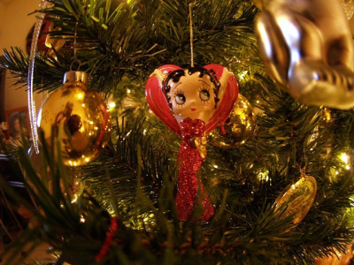 Konkurs "Święta coraz bliżej" (do godz. 12:00)