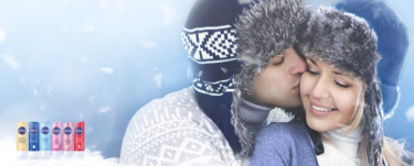 Konkurs "Święta pełne życzeń!"