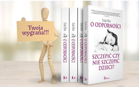 Quiz "Szczepienia: TAK CZY NIE?"
