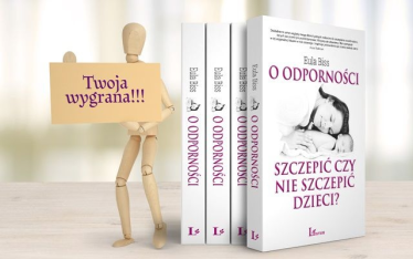 Quiz "Szczepienia: TAK CZY NIE?"