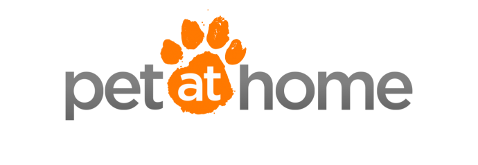 Konkurs fotograficzny "Ubranko dla psa"