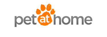 Konkurs fotograficzny "Ubranko dla psa"