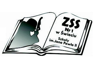 Konkurs dla dzieci "Wybieram zdrowie, wybieram życie" kujawsko-pomorskie