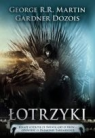 Wygraj antologię "Łotrzyki"