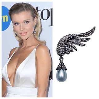 Konkurs "Wygraj kolczyki marki Scallini"