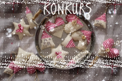 Wygraj zimowe dekoracje do Twojego domu