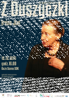 Wygraj bilet na "Z Duszyczki" Suwałki do godz. 12:00