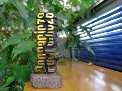 Konkurs "Ogólnopolski na Reportaż Radiowy „Pogranicze 2015""