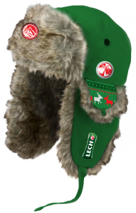 Konkurs "W ślad za Leszkiem z POLOmarketem"