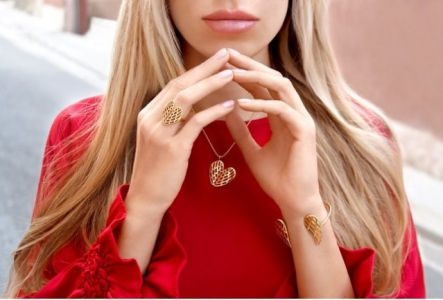 Konkurs "Gwiazdka z Lilou"