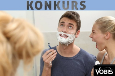Konkurs z Vobis.pl