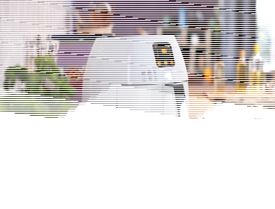 Konkurs "Zastąp olej powietrzem"