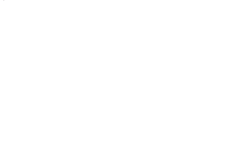 Wygraj torebkę od Versiti Butik, do godz. 20:00