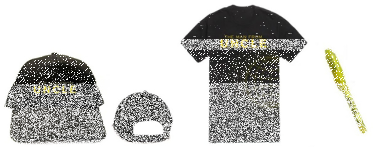 Wygraj zestaw gadżetów związanych z filmem "Kryptonim U.N.C.L.E.".