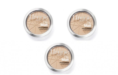 Konkurs "City Matt z Lirene"