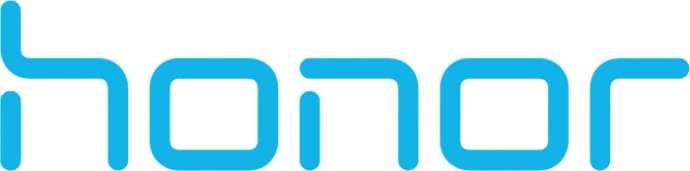 Konkurs z PurePc. Do wygrania smartfon Honor 7!