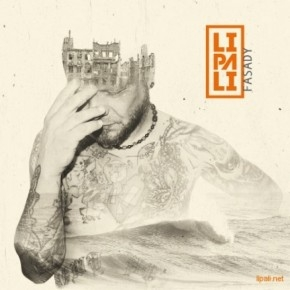 Konkurs "Wygraj płytę Lipali "Fasady"" (do godz. 23.00)