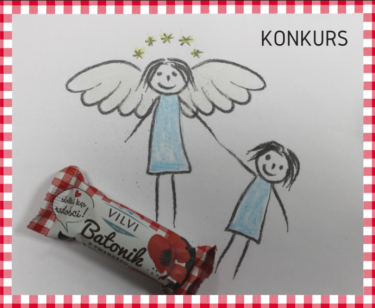 Wygraj pojemnik śniadaniowy