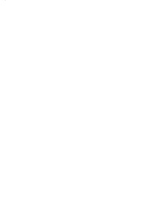 Konkurs "Moja piernikowa chatka"