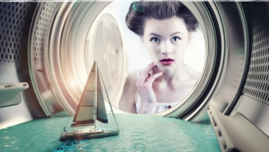 Konkurs "O czym marzą kobiety?"