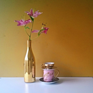 Konkurs "Pomaluj swój dom z DULUX"