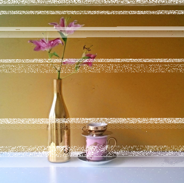 Konkurs "Pomaluj swój dom z DULUX"