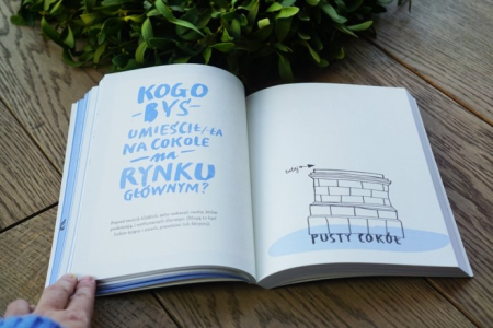 Konkurs "Prezenty DIY dla opornych"